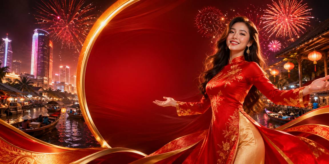88ok9 Slot Sao Biển