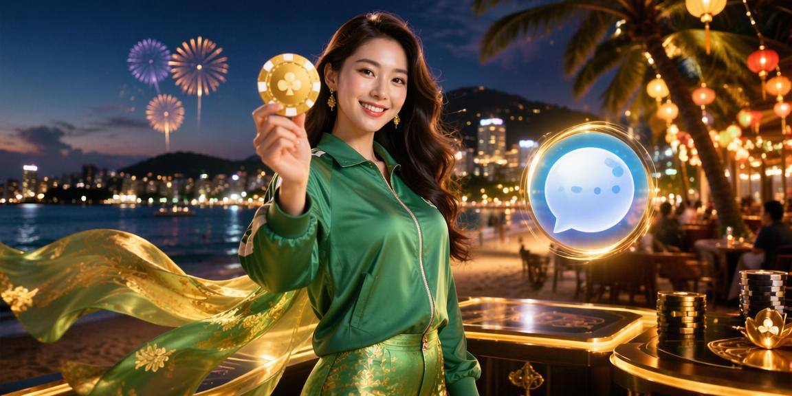 88ok9 Đăng ký 88ok9 — vào sảnh trong vài bước