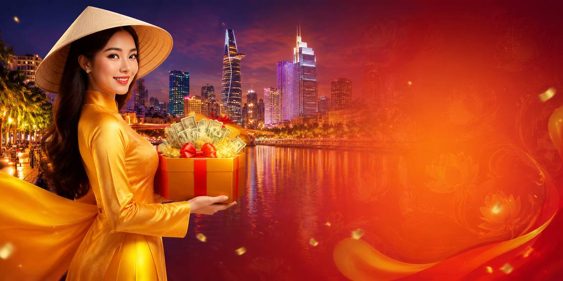 88ok9 Khám phá con người và định hướng của 88ok9