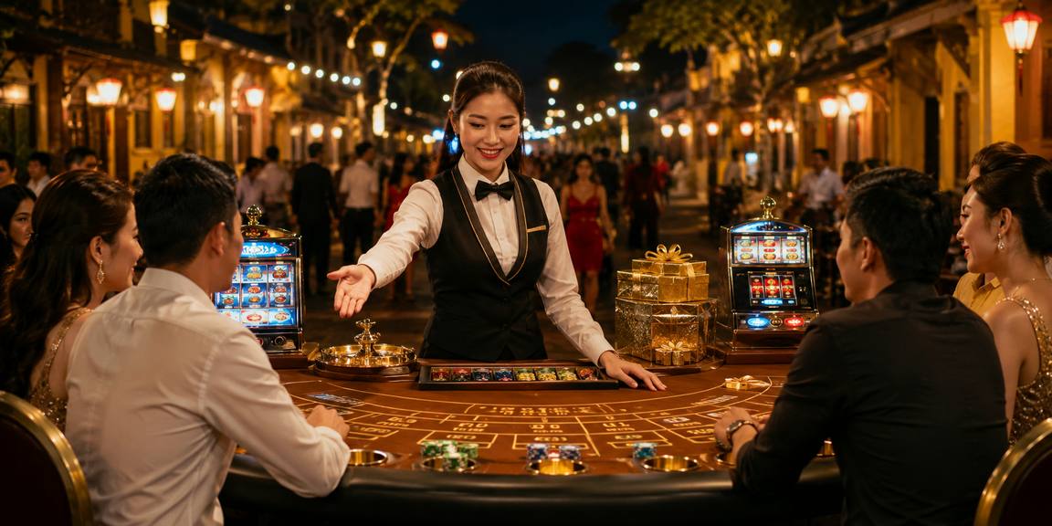 88ok9 Tải ứng dụng 88ok9 – cá cược thể thao và casino trên Android, iOS