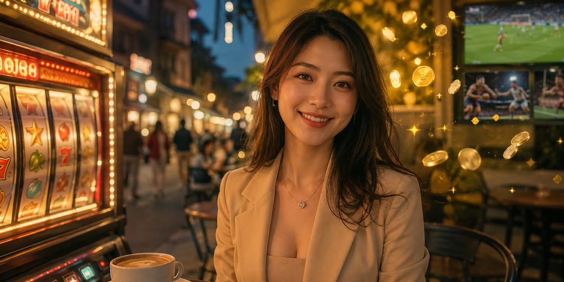 88ok9 Tìm câu trả lời nhanh tại 88ok9