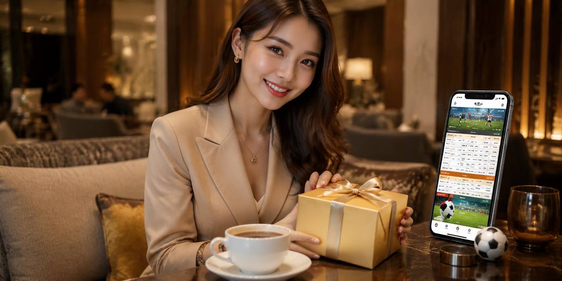 88ok9 Dragon Tiger Trực Tiếp VIP